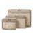 Briggs & Riley Travel Essentials Compression Packing Cube Set Briggs & Riley