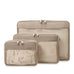 Briggs & Riley Travel Essentials Compression Packing Cube Set Briggs & Riley