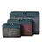 Briggs & Riley Travel Essentials Compression Packing Cube Set Briggs & Riley