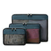Briggs & Riley Travel Essentials Compression Packing Cube Set Briggs & Riley