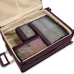 Briggs & Riley Travel Essentials Compression Packing Cube Set