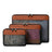 Briggs & Riley Travel Essentials Compression Packing Cube Set Briggs & Riley