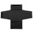 Briggs & Riley Garment Folder Briggs & Riley