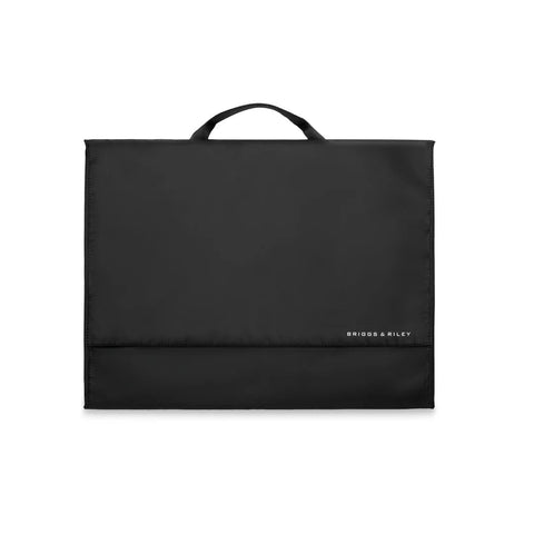 Briggs & Riley Garment Folder Briggs & Riley
