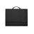 Briggs & Riley Garment Folder Briggs & Riley