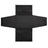 Briggs & Riley Garment Folder Briggs & Riley