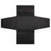 Briggs & Riley Garment Folder Briggs & Riley