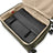 Briggs & Riley Garment Folder Briggs & Riley