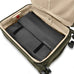 Briggs & Riley Garment Folder Briggs & Riley