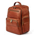 Claire Chase Executive Backpack