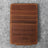 Groomsmen Gift, Personalized Money Clip, Custom Engraved Money Clip, Wedding Gift, Christmas Gift RockCow Leather Studio
