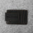 Groomsmen Gift, Personalized Money Clip, Custom Engraved Money Clip, Wedding Gift, Christmas Gift RockCow Leather Studio