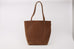 Crazy Horse Leather Tote Bag Vintage Leather Handbag Big Capacity Women Everyday Tote RockCow Leather Studio