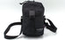 Gen85 Mini Sling Bag Kargo Gear