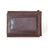 Claire Chase  Legendary Tri-Fold Executive Money Clip