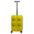 LEGO® Signature Yellow Brick 22" Carry-on Luggage Ful Luggage
