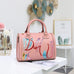 Fashionable Portable Sequin Embroidered Messenger Bag Trendy Attic Store01