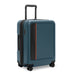Briggs & Riley ZDX Global 21“ Hardside Carry-On Expandable Spinner Briggs & Riley