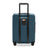 Briggs & Riley ZDX Global 21“ Hardside Carry-On Expandable Spinner Briggs & Riley