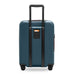 Briggs & Riley ZDX Global 21“ Hardside Carry-On Expandable Spinner Briggs & Riley