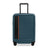Briggs & Riley ZDX Global 21“ Hardside Carry-On Expandable Spinner Briggs & Riley