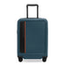 Briggs & Riley ZDX Global 21“ Hardside Carry-On Expandable Spinner Briggs & Riley