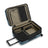 Briggs & Riley ZDX Global 21“ Hardside Carry-On Expandable Spinner Briggs & Riley