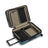Briggs & Riley ZDX Global 21“ Hardside Carry-On Expandable Spinner Briggs & Riley