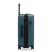 Briggs & Riley ZDX Global 21“ Hardside Carry-On Expandable Spinner Briggs & Riley