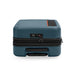 Briggs & Riley ZDX Global 21“ Hardside Carry-On Expandable Spinner Briggs & Riley