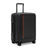 Briggs & Riley ZDX Global 21“ Hardside Carry-On Expandable Spinner Briggs & Riley