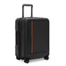 Briggs & Riley ZDX Global 21“ Hardside Carry-On Expandable Spinner Briggs & Riley