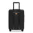 Briggs & Riley ZDX Global 21“ Hardside Carry-On Expandable Spinner Briggs & Riley