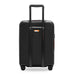 Briggs & Riley ZDX Global 21“ Hardside Carry-On Expandable Spinner Briggs & Riley