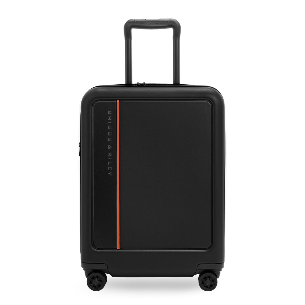 Briggs & Riley ZDX Global 21“ Hardside Carry-On Expandable Spinner Briggs & Riley