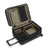 Briggs & Riley ZDX Global 21“ Hardside Carry-On Expandable Spinner Briggs & Riley