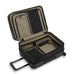 Briggs & Riley ZDX Global 21“ Hardside Carry-On Expandable Spinner Briggs & Riley