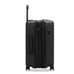 Briggs & Riley ZDX Global 21“ Hardside Carry-On Expandable Spinner Briggs & Riley