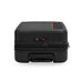 Briggs & Riley ZDX Global 21“ Hardside Carry-On Expandable Spinner Briggs & Riley