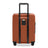 Briggs & Riley ZDX Global 21“ Hardside Carry-On Expandable Spinner Briggs & Riley