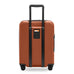 Briggs & Riley ZDX Global 21“ Hardside Carry-On Expandable Spinner Briggs & Riley