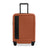 Briggs & Riley ZDX Global 21“ Hardside Carry-On Expandable Spinner Briggs & Riley
