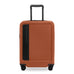 Briggs & Riley ZDX Global 21“ Hardside Carry-On Expandable Spinner Briggs & Riley