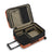 Briggs & Riley ZDX Global 21“ Hardside Carry-On Expandable Spinner Briggs & Riley