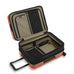 Briggs & Riley ZDX Global 21“ Hardside Carry-On Expandable Spinner Briggs & Riley