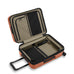Briggs & Riley ZDX Global 21“ Hardside Carry-On Expandable Spinner Briggs & Riley