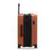 Briggs & Riley ZDX Global 21“ Hardside Carry-On Expandable Spinner Briggs & Riley