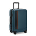 Briggs & Riley ZDX Essential 22“ Hardside Carry-On Expandable Spinner Briggs & Riley