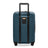 Briggs & Riley ZDX Essential 22“ Hardside Carry-On Expandable Spinner Briggs & Riley