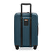 Briggs & Riley ZDX Essential 22“ Hardside Carry-On Expandable Spinner Briggs & Riley